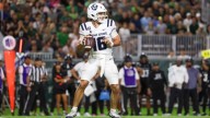Nevada vs. Utah State live stream, where to watch online, CBS Sports Network channel finder, odds
