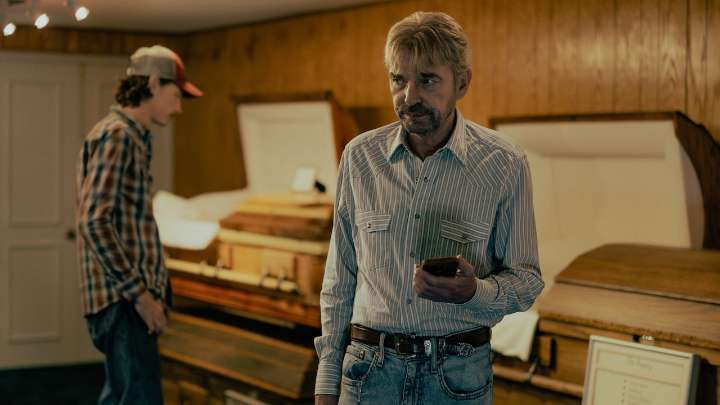 ‘Landman’ reveals tragic details of Tommy’s childhood