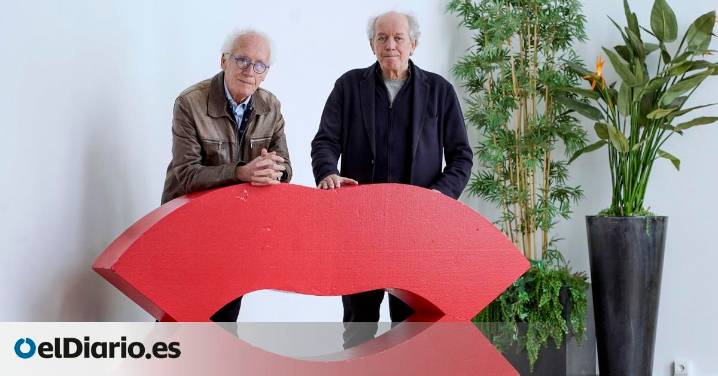 Los hermanos Dardenne: “El cinismo es desdén. Quizás seamos ingenuos, pero creemos en el ser humano”