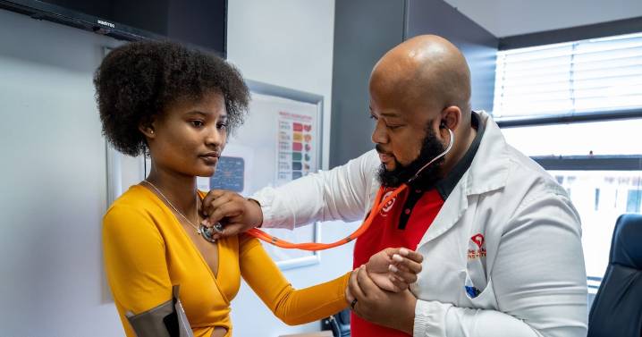 Un nuevo antibiótico reaviva la esperanza en la lucha contra la tuberculosis, aún letal