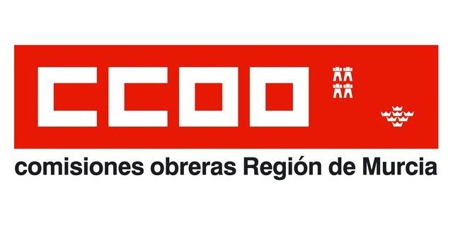 CCOO exige medidas urgentes para proteger a pacientes y trabajadores del Hospital Santa Lucía