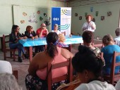 Convocan en Cuba al VI Premio Iberoamericano Óscar Arnulfo Romero