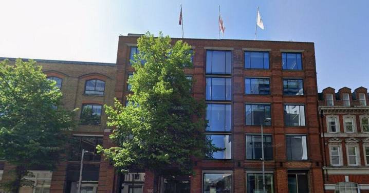 Southwark Council unlawfully 'imprisoned' autistic man in his flat for eight years