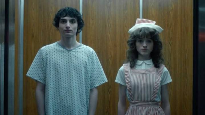 Stranger Things Season 5 Soundtrack Guide: Every Song In Volume 1