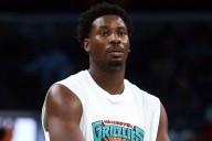 Why Is Jaren Jackson Jr. Not Playing Tonight? Mavericks vs Grizzlies Starting Line-Up Reviewed Memphis heads to Dallas Saturday without Jaren Jackson Jr., raising questions about how the team will nav