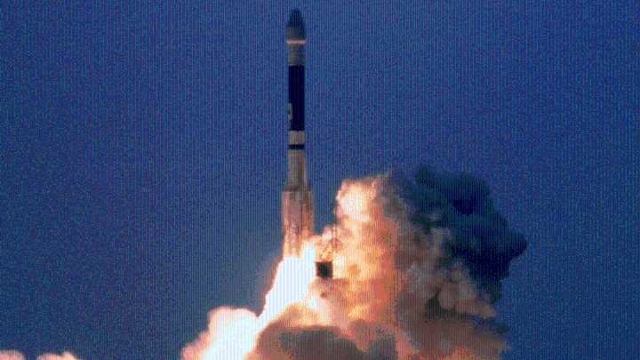 Space startup Agnikul raises Rs 150 crore to fund manufacture of reusable rockets