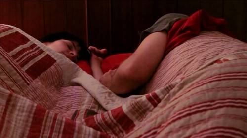 How to strengthen your sleep cycle after the time change