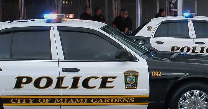 Arrestan a un hombre acusado de asesinar a su esposa en Miami Gardens hace más de una década