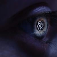 The AI boom hits a crossroads in 2026