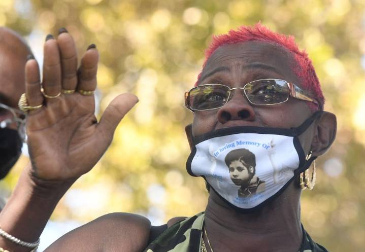 45 years after Fontana teen is found slain, 71-year-old man is convicted of murder