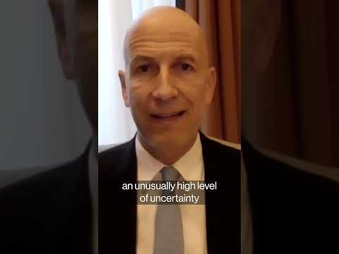 ECB's Kocher says bar is not higher for possible December rate cut