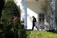 El Tribunal Supremo de EE.UU. analiza la legalidad de los aranceles de Trump