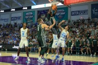 Observations: Why Michigan State basketball is off to best start in a decade