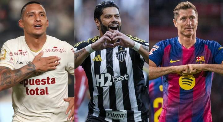 Partidos de hoy EN VIVO: programación, horario y dónde ver fútbol GRATIS este sábado 22 de noviembre