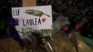 Community remembers teens who died in Cache County crash