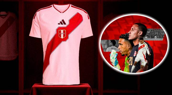 La fecha que se maneja para conocer al nuevo DT de la selección peruana: "Novedades"