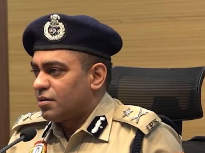 Delhi Police conduct ‘Operation Clean Sweep’; 260 african nationals apprehended for illegal stay in western range