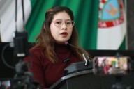 Propone diputada castigar la cohabitación forzada