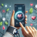 Alarming Rise in Childhood Hypertension: A Global Health Crisis