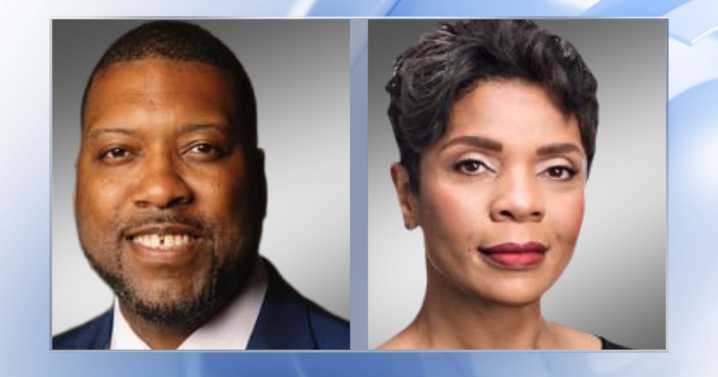 Durham mayor leads challenger as votes are counted :: WRAL.com