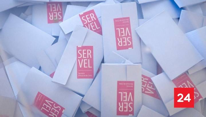 Elecciones 2025: ¿cuándo sería la segunda vuelta presidencial?