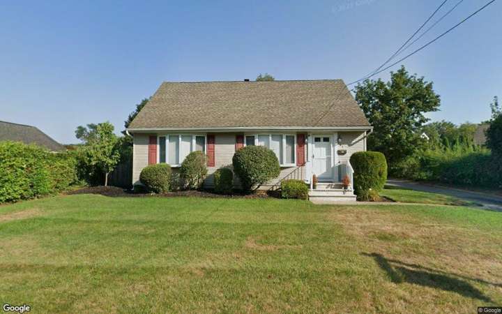 10 most expensive homes sold in the Wayne area, Oct. 20