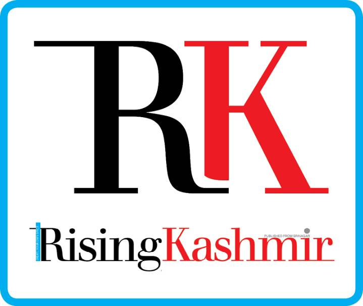Police conduct checks on fertiliser, chemical shops in Kulgam