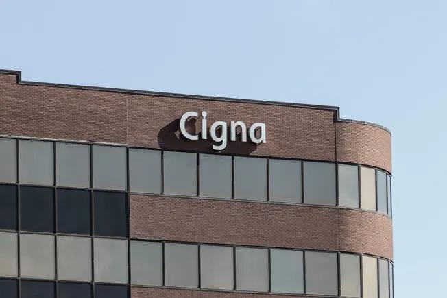 Cigna’s 2026 pharmacy profits could be dampened by transition to rebate