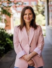 The Story of Amanda Knox