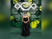 Shailene Woodley to star in psychological thriller ‘Ultra’