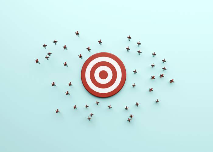 The Opportunity being Missed in UK Healthcare Buyouts