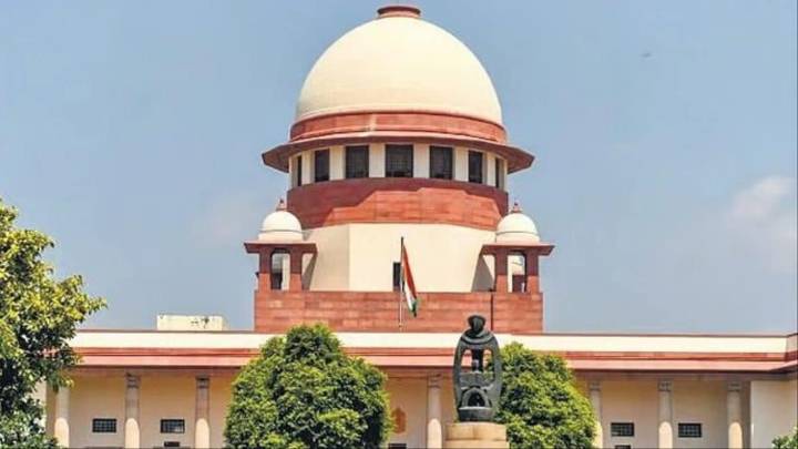 Supreme Court To Scrutinise Surrogacy Act’s Ban On Second Child For Couples With Secondary Infertility