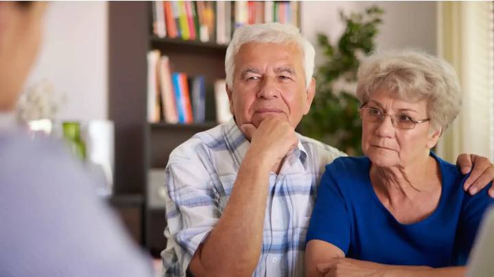 Corte protegió a prepensionada de 59 años a la que no le renovaron el contrato en el trabajo