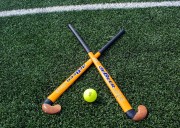 Watch NY high school field hockey finals: Schedule, tickets, stream