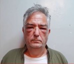 El Aleph de la corrupción. Un personaje de película que deja mudo al gobierno de Milei