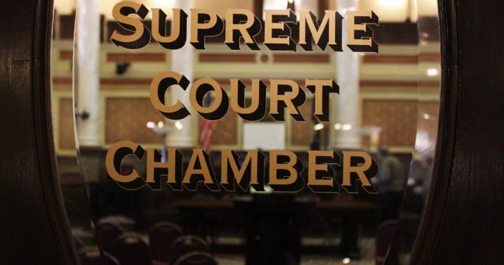 Attorney general’s edits to ballot initiative went too far, Montana Supreme Court rules