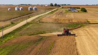 SDSU Extension offers farm planning programs in Winner