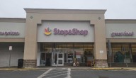 Stop & Shop Serves Up Thanksgiving Deal For Shoppers Feeling The Pinch