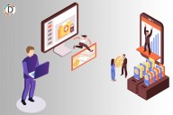 Invest in India's Digital Finance Story with Bajaj Finserv Banking and Financial Services Fund