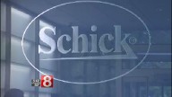 Edgewell/Schick to close Milford manufacturing location