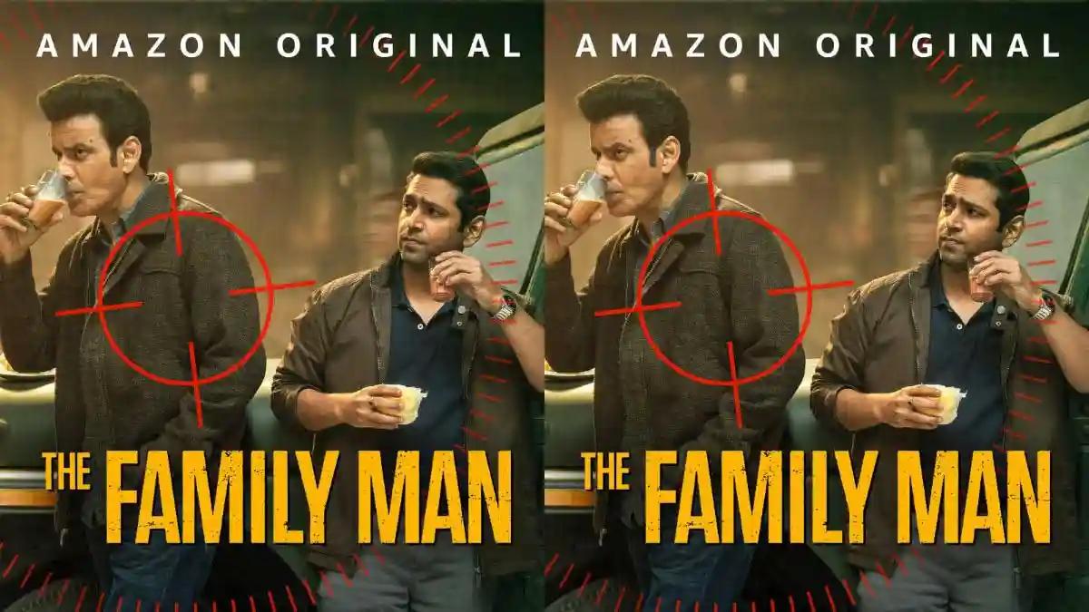 The Family Man Season 3 OTT Release: Episode Count, Runtime, and Exact Streaming Time You Need to Know