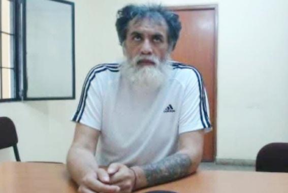 Fiscalía logra 15 años de cárcel efectiva por homicidio calificado