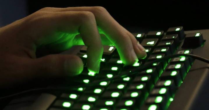 Consumers facing new scam threats this holiday season: BMO