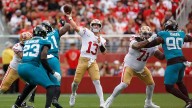 Brock Purdy injury: San Francisco QB starting this Sunday against Arizona Cardinals