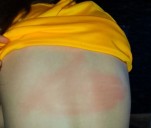 El calvario de tres hermanitos rescatados de la violencia de la madre