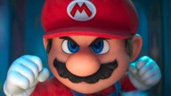 A Whole Team Of Nintendo Heroes Could Appear In The Super Mario Galaxy Movie