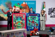 Admite CSP retraso en fondos para movilidad en Jalisco y NL