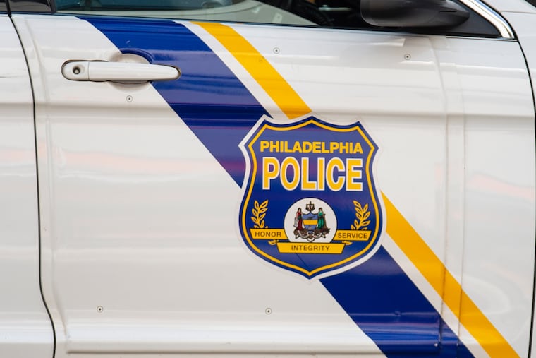 Philadelphia police plan to form volunteer ‘auxiliary’ unit in 2026