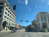 ‘A dying art’: With butchers disappearing, high schools look to step in