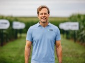 Myron Stine: "Cuando hay reglas claras y respeto por la innovación, el productor accede a mejores herramientas y el sistema entero se fortalece"